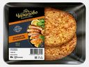 Шницель рубленый Черкизово 250г