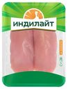 Филе индейки малое охлажденное Индилайт 500г