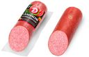 Салями Финская «Дымов» полукопченая, 330 г