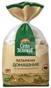 Пельмени Село Зелёное Домашние, 800г