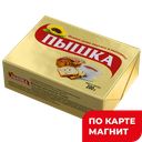 Маргарин ПЫШКА для выпечки 72%, 200г