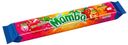 Жевательные конфеты Mamba ассорти 79,5 г