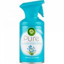 Освежитель воздуха Air Wick Pure Весеннее настроение, 250 мл