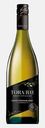 Вино Tora Bay Sauvignon Blanc белое сухое 12.5% 750мл