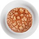 Булочки сдобные  сахарные, 55 г