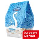 Творог ЛЕБЕДЯНЬМОЛОКО 5%, 300г