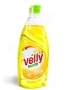 Моющее средство Velly Лимон 0.5л