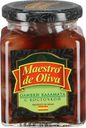 Оливки Maestro de Oliva Каламата с косточкой 270 г