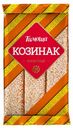 Козинак «Тимоша» кунжутный, 150 г