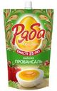 Майонез Ряба Провансаль 67% 350г