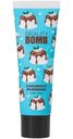 Крем для рук Beauty Bomb Coconut pudding, 25мл