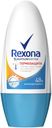 Антиперспирант шариковый Rexona Термозащита, 50 мл