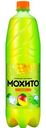 Напиток сильногазированный Мохито со вкусом Манго, 1,25л