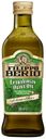 Оливковое масло Filippo Berio Extra Virgin 500 мл
