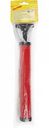 Насос ручной со шлангом
