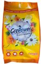 Стиральный порошок GrePower с тропическим ароматом 500г