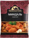 Миндаль ВОСТОЧНЫЙ ГОСТЬ жареный, 150г