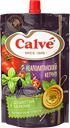 Кетчуп CALVE Неаполитанский, 350г