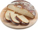Хлеб "Рисовый" 0,4кг (СП ГМ)
