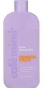 Гель для душа Cafe mimi Passion Fruit, 400 мл