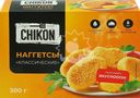 Наггетсы CHIKON Классические, 300г