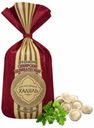 Пельмени Мясной Дворик Халяль Сибирские деликатесные 800 г