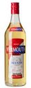 Напиток винный Vermouth Bianco Solvino фруктовый сл. 10% 1л