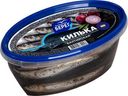 Килька балтийская "Балтийский берег" пряного посола, 400 г