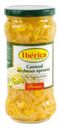 Ростки соевых бобов Iberica, 370 мл