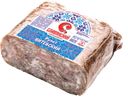 Рулет СЛАВЯНСКИЙ Витебский, копчено-вареный, 100г