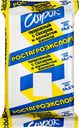 Сырок творожный РОСТАГРОЭКСПОРТ с ванилином 16,5%, без змж, 90г