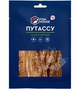 Путассу Fish House сушено-вяленый 40г