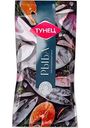 Тунец желтоперый замороженный Шифудо, 500г