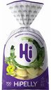Пельмени растительные замороженные Hi Hipelly, 700 г
