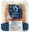 Фарш из мяса цыплят Северная ПФ Традиционный охлажденный 500г