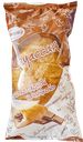 КРУАССАН с шоколадной начинкой (Габахахлеб), 60г