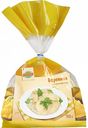 Вареники с картофелем Глобус, 900 г