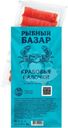 Палочки Рыбный базар крабовые со вкусом и ароматом краба 180г