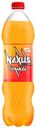 Напиток газированный Nexus Orange, 1,5л