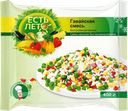 Смесь ЕСТЬ ЛЕТО Гавайская, 400г