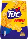 Крекер TUC Снек Мини со вкусом сыра