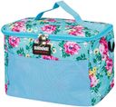 Сумка-термос SANNEA 6 л 24x16x16 см рисунок в ассортименте