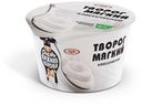 Творог мягкий «Очень Важная Корова» классический 4,2%, 150 г