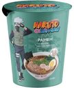 Лапша Naruto рамен телятина, 65г