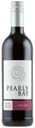 Вино Pearly Bay красное сухое 13,5% 0,75 л