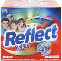 Стиральный порошок Reflect Color концентрированный для цветного белья 650 г