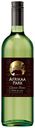 Вино Afrikaa Park Chenin Blanc белое сухое 13,5% 0,75 л