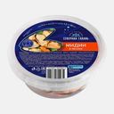Мясо мидий Северная гавань в рассоле 300г