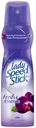 Дезодорант-антиперспирант спрей Lady Speed Stick Fresh&Essence «Черная орхидея», 150 мл