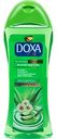 Шампунь для всех типов волос Doxa Life Алоэ вера, 400 мл